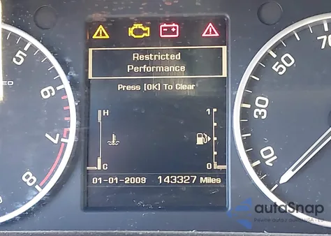 2012 Land Rover Range Rover Sport Supercharged z USA, uszkodzony, nr VIN SALSH2E47CA759499